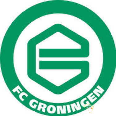 KAVEL GESLOTEN: VIP arrangement FC Groningen